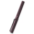 Lamy Safari Scarlet guľôčkové pero